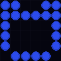 45.95.164.128