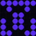 45.95.164.129