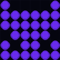 45.95.164.13