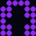45.95.164.133