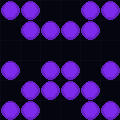 45.95.164.145