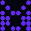 45.95.164.148