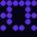 45.95.164.166