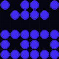 45.95.164.197