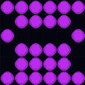 45.95.164.200