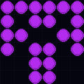 45.95.164.243