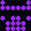 45.95.164.247