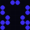 45.95.164.251