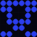 45.95.164.255