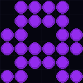 45.95.164.47
