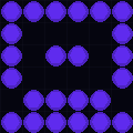 45.95.164.58