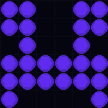 45.95.164.66
