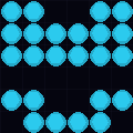 45.95.166.100