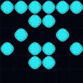 45.95.166.11