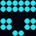 45.95.166.12