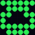 45.95.166.135