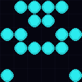 45.95.166.143