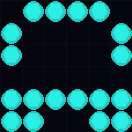 45.95.166.146
