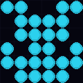 45.95.166.150
