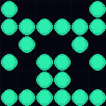 45.95.166.152