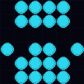 45.95.166.158
