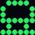 45.95.166.169