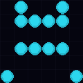45.95.166.170