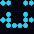 45.95.166.174