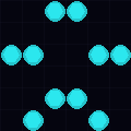 45.95.166.176