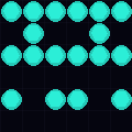45.95.166.201
