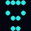 45.95.166.202