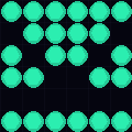 45.95.166.208