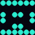 45.95.166.245
