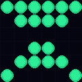 45.95.166.250