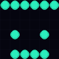 45.95.166.255