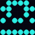 45.95.166.32