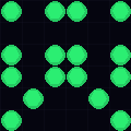 45.95.166.4