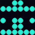 45.95.166.51
