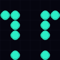 45.95.166.58