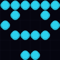 45.95.166.59