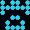 45.95.166.6