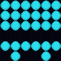 45.95.166.67