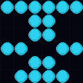 45.95.166.79