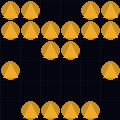 45.95.167.109