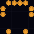 45.95.167.120
