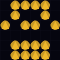 45.95.167.128