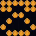 45.95.167.145