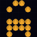 45.95.167.152
