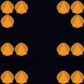 45.95.167.155