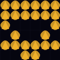 45.95.167.197